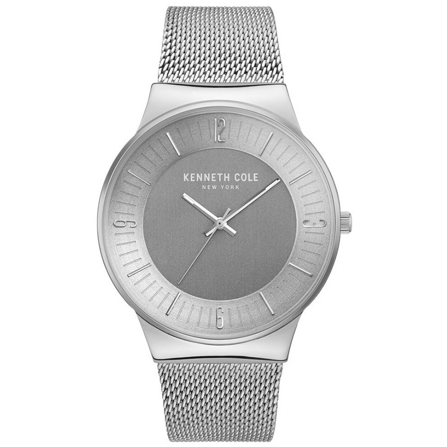 Часы Kenneth Cole Classic KC50800002